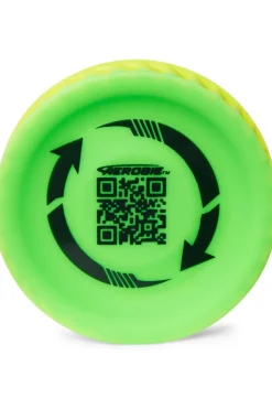 Speelgoed Pro Lite-Aerobie Hot