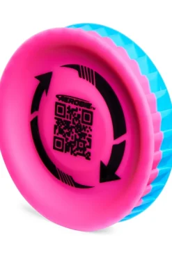 Speelgoed Pro Lite-Aerobie Clearance