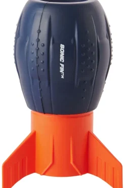 Best Aerobie Speelgoed Sonic Fin Catch dark blue/orange