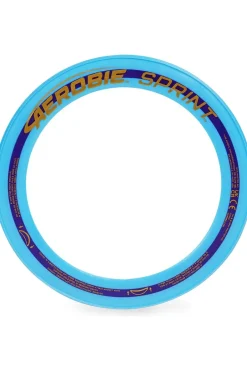 Fashion Aerobie Speelgoed Sprint Ring Blue