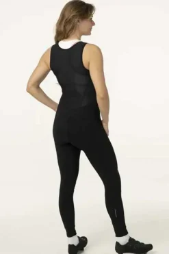 Bibtight Essential Prime With Pad Dwr-Agu Fashion