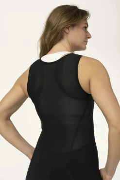 Bibtight Essential Prime With Pad Dwr-Agu Fashion