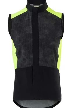 Outlet Agu Body Essential Prime Rain Reflection Hivis