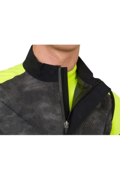 Outlet Agu Body Essential Prime Rain Reflection Hivis