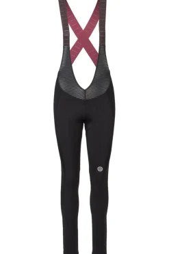 Broek L Bret Switch Dms-Agu Outlet