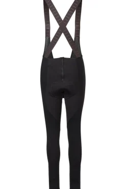 Broek L Bret Switch Dms-Agu Outlet