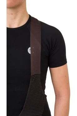 Broek L Bret Switch Dms-Agu Outlet