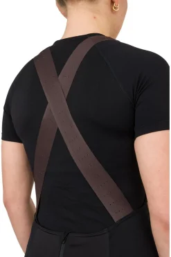 Broek L Bret Switch Dms-Agu Outlet