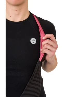 Broek L Bret Switch Dms-Agu Outlet