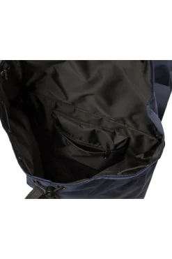 Dwr Double Bike Pannier-Agu Hot