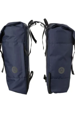 Dwr Double Bike Pannier-Agu Hot