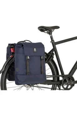 Dwr Double Bike Pannier-Agu Hot