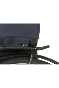 Dwr Double Bike Pannier-Agu Hot