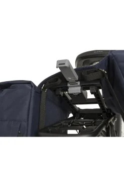 Dwr Double Bike Pannier-Agu Hot