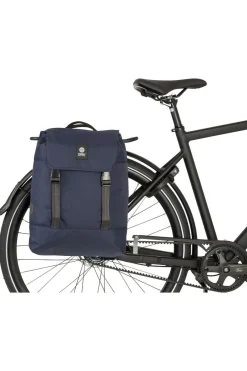 Dwr Double Bike Pannier-Agu Hot