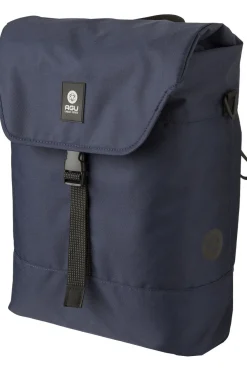 Dwr Single Bike Pannier-Agu Hot