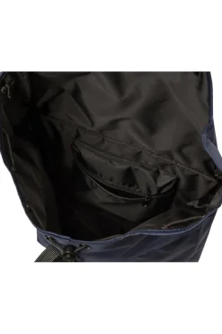 Dwr Single Bike Pannier-Agu Hot