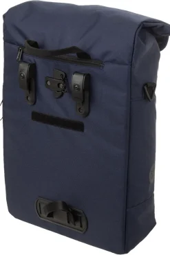 Dwr Single Bike Pannier-Agu Hot