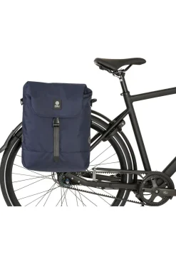 Dwr Single Bike Pannier-Agu Hot