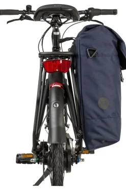 Dwr Single Bike Pannier-Agu Hot