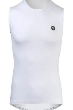Everyday Base Layer Sleeveless Essential-Agu Online