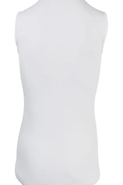 Everyday Base Layer Sleeveless Essential-Agu Online