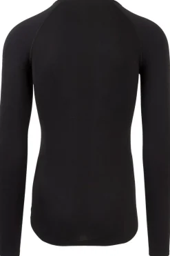 Clearance Agu Everyday Base Layer Ls Essential Black