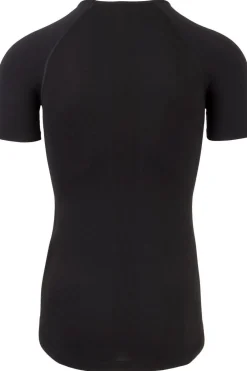 Everyday Base Layer Ss Essential-Agu Hot
