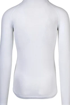 Clearance Agu Everyday Base Layer Ls Essential White