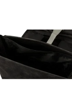 H2O Roll-Top Ii Dubble Bikebag-Agu Sale