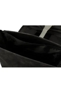 H2O Roll-Top Ii Dubble Bikebag-Agu Sale