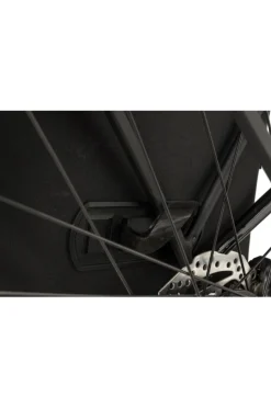 H2O Roll-Top Ii Dubble Bikebag-Agu Sale