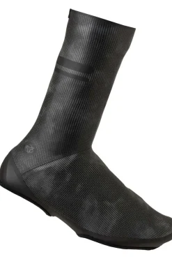 Best Agu Overshoe Essential Latex Reflection Black