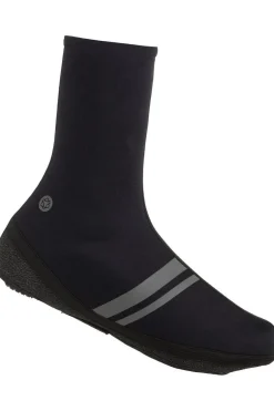 Online Agu Shoe Cover Essential Thermo Neopreen 4Mm Black