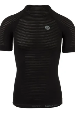 Summerday Base Layer Ss-Agu Clearance