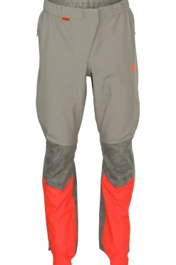 Tech Rain Pants Commuter-Agu Outlet
