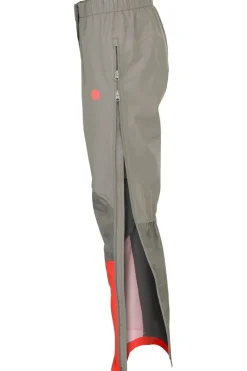 Tech Rain Pants Commuter-Agu Outlet