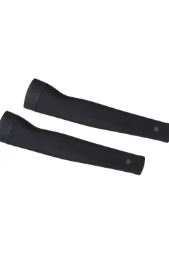 Hot Agu Armstuk Essential black