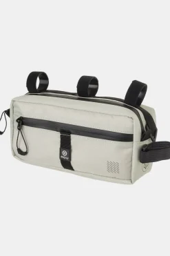 Bar Bag Handlebar Bag Venture-Agu Sale
