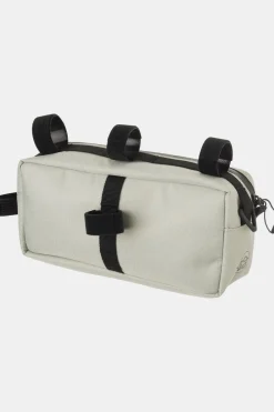Bar Bag Handlebar Bag Venture-Agu Sale