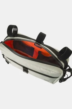 Bar Bag Handlebar Bag Venture-Agu Sale