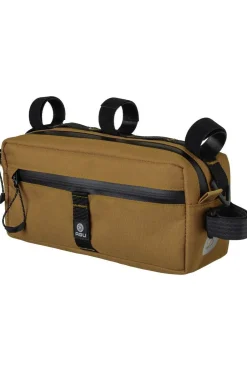 Bar Bag Handlebar Bag Venture-Agu Outlet