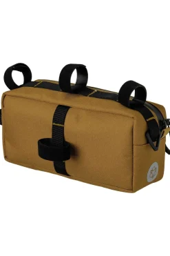 Bar Bag Handlebar Bag Venture-Agu Outlet