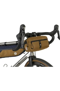 Bar Bag Handlebar Bag Venture-Agu Outlet