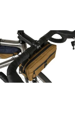 Bar Bag Handlebar Bag Venture-Agu Outlet
