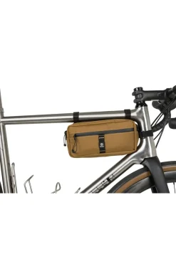 Bar Bag Handlebar Bag Venture-Agu Outlet