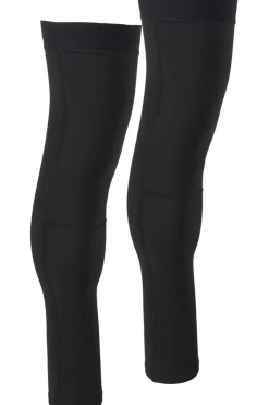 Fashion Agu Beenstuk Essential black