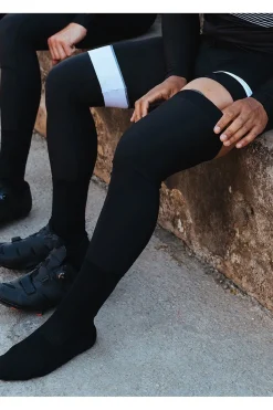 Fashion Agu Beenstuk Essential black