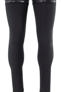 Beenwarmers DWR-Agu Outlet