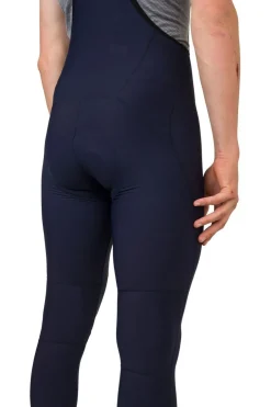 Best Agu Bibtight Essential With Pad Deep Blue